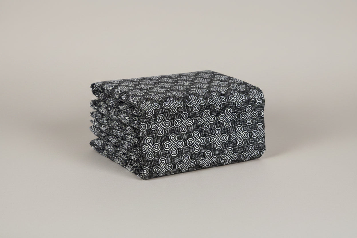 Small Travel Bag