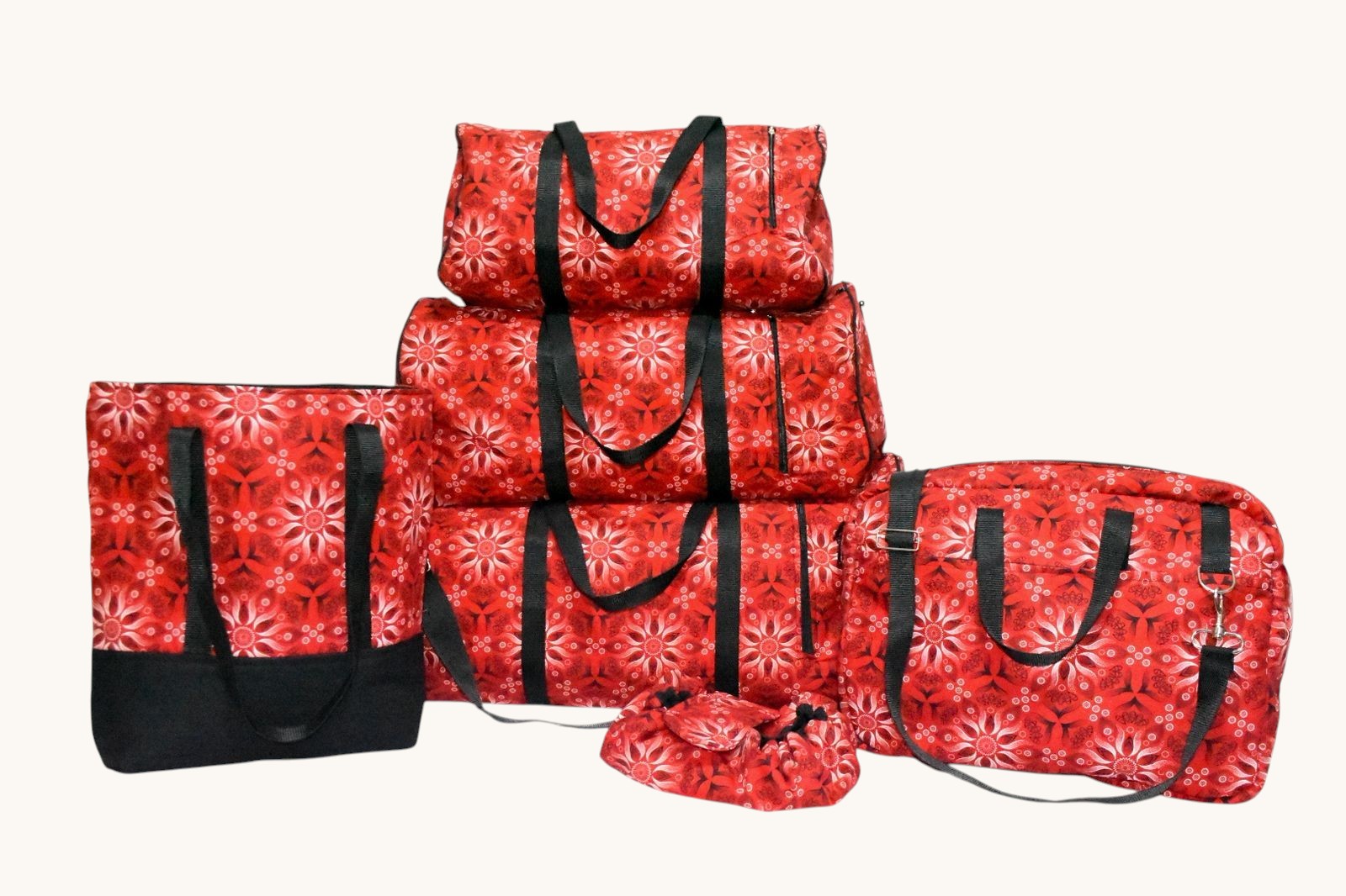 Signature Collection