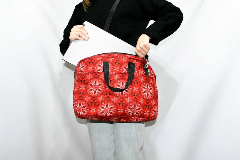 Laptop Bag