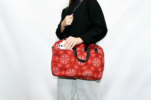 Laptop Bag